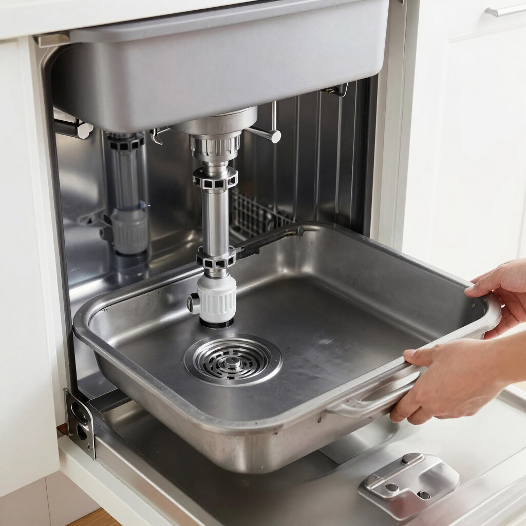 Garbage Disposal in Dunedin