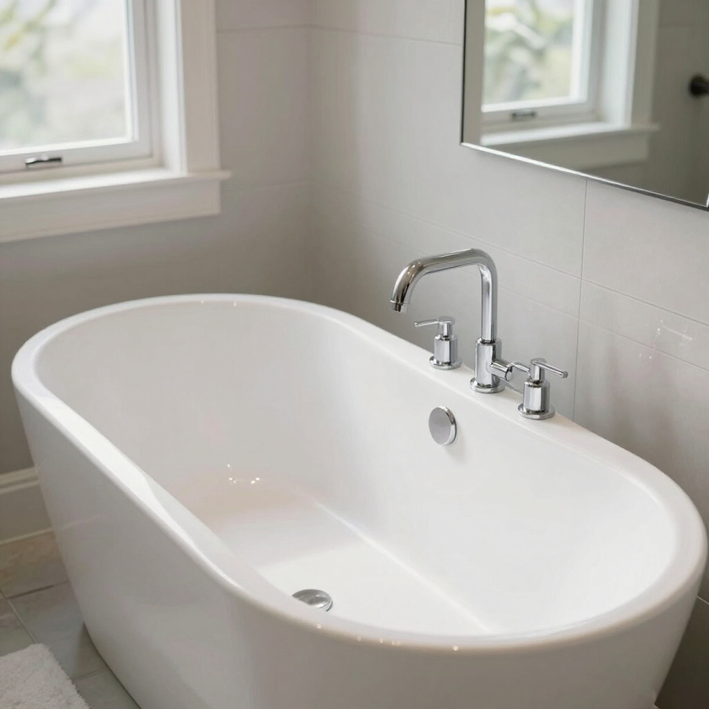 Costs and Options for Choose a Toilet Seat Hinge in Dunedin